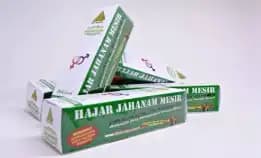 Jual Hajar Jahanam Asli Di Balikpapan Cod 0821-2121-2098 Antar Gratis