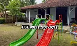 Hub 0852-2507-8715 Free Ongkir ! Ayunan Besi Minimalis Dan Mangkok Putar Kec Jatipuro Karanganyar Bayar Cod Free Ongkir