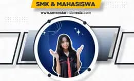 Hub 0895-6390-68080 ,Daftar Pkl Mahasiswa Informatika Uin Malang