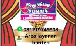 Karangan Bunga Tangerang Wa.0812-1974-9938