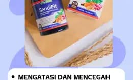 Ekonomis 0851-1708-5540 Beli Obat Asam Urat Tradisional Untuk Otot Paha Linu Mamuju Medan Sendifit