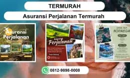 Termurah , 0812-9898-0008 Asuransi Perjalanan Murah Argentina