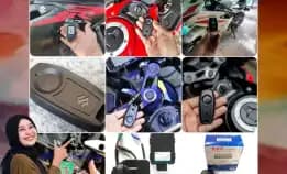 0812-9749-1551(Wa), Ahli Kunci Motor Keylesssuzuki Gsx Gegesik Cirebon