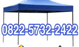 Call 0822-5732-2422 Jual Tenda Lipat Di Tolitoli