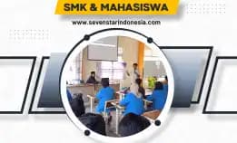 Hub: 0895-6390-68080, Daftar Magang Ilmu Komunikasi Di Kepanjen