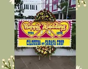 Zam Florist0823-3655-8122 Karangan Bunga Jawa Timur