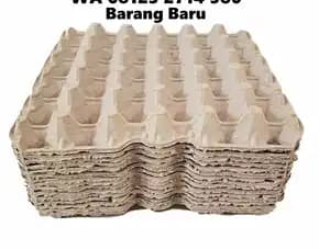 Krat Telor Kardus Promo Spesial Kediri Tabanan Bali (66)