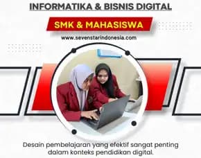 Rekomendasi Pkn Mahasiswa Juni 2025