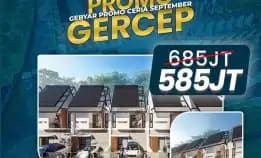 Harga Terbaru 2025 0821-4212-5500 Rumah Dijual Di Batu Malang