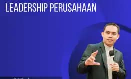 Wa 0819-4654-8000, Motivator Pelayanan Prima Sumenep, No.1