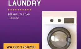 Termurah! | Wa.0811254258 Pusat Mesin Laundry Beko Kirim Ke Malang