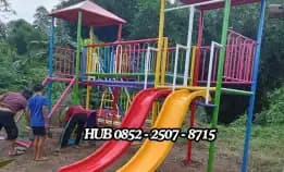 Hub 0852-2507-8715 Grosir !! Ayunan Besi Kecil Dan Mainan Outdoor Kec Sukmajaya Depok Bayar Cod Free Ongkir