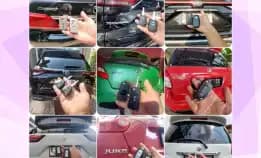 0812-9749-1551(Wa), Duplikat Kunci Mobil Astanajapura Cirebon