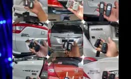 0812-9749-1551(Wa) Buat Remote Mobil Baru Di Majalengka