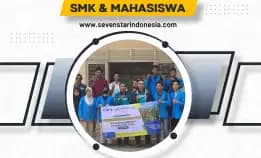 Wa 0895-6390-68080 Info Pkl Mahasiswa 3 Bulan Di Turen Malang