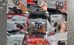 0812-9749-1551(Wa) Duplikat Remote Mobil Anti Ribet Di Majalengka