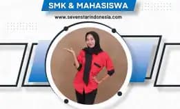 (Wa 0895-6390-68080) Peluang Program Magang Informatika Di Malang 2025