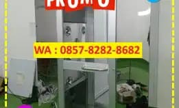 🔴 (Terbaik) Wa : 085782828682 Vendor Air Shower Cleanroom Pontianak