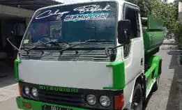 Sedot Wc Surabaya Lakarsantri 082236444957