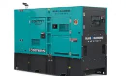 Sewa Genset Pekanbaru - 082385023881