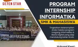 Hub 0859-6390-68080,Magang Di Bidang Teknologi Di Malang: Peluang Karir Menarik