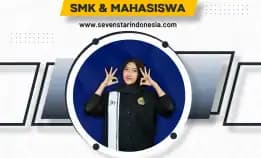 (Wa 0895-6390-68080) Program Pkl Mahasiswa 3 Bulan Di Kota Batu