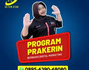 Rekomendasi Magang Smk Rpl Di Malang