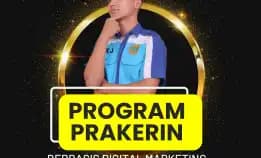 (Wa 0895-6390-68080) Pilihan Magang Sistem Informasi Di Malang