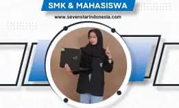 Wa 0895 6390 68080, Lowongan Magang It Di Malang Untuk Mahasiswa Bulan Januari 2025