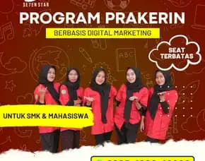 Perusahaan Pkl Mahasiswa Juli 2025 Di Malang Yang Harus Diketahui