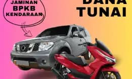 0812-8374-8516,Info Gadai Bpkb Motor Di Pekanbaru