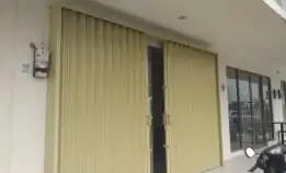 Jasa Service Rolling Door 089513414728 Muncang