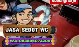 Bumiayu Wc Penuh