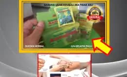 0878-8005-8622 Obat Asam Urat Ibu Menyusui Di Kota Palu