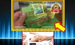 0878-8005-8622 Obat Asam Urat Organik Di Kota Palu