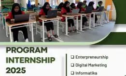 Wa 0895-6390-68080, Rekomendasi Magang Mahasiswa Sistem Informasi Universitas Widyagama Malang