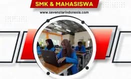 (Wa 0895-6390-68080) Perusahaan Internship Mahasiswa 2025 Universitas Ma Chung Malang