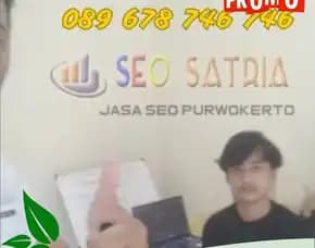 Kursus Seo Semarang Biaya Murah Dan Terbukti Berkualitas Materinya