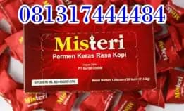 Toko Jual Permen Misteri Asli Di Bali 081317444484 Pusat Obat Kuat Permen Misteri Cod Bali |