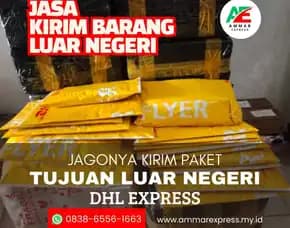 Ada Diskon!!! Jasa Kirim Paket Ke Filipina Sragen