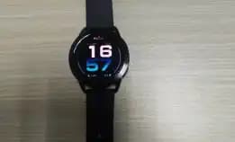 Xiaomi Smartwatch S3