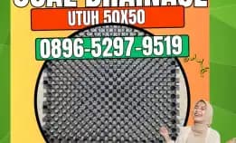 0896-5297-9519 (Wa), Penjual Tatakan Rumput Sintetis Subang Legonkulon