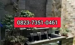 Tukang Kolam Ikan Telukbetung Utara Bandar Lampung 0823-7351-0461