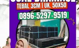 0896-5297-9519 (Wa), Tempat Beli Drainase Cell Aceh Tamiang Karang Baru Murah