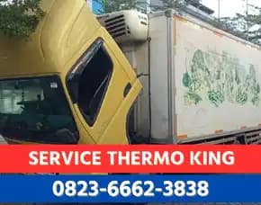 Service Thermo King Bermasalah Di Serdang Bedagai 0823,6662,3838