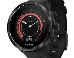 Suunto 9 Baro Smartwatch