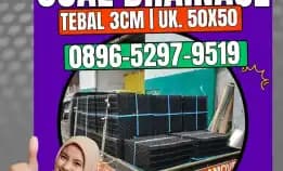 0896-5297-9519 (Wa), Penjual Drainage Cell Aceh Jaya Setia Bakti