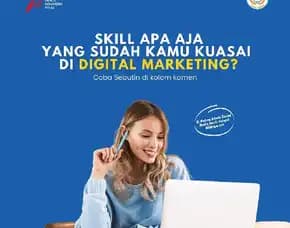 Aulia Persada, Harga Kursus Seo Semarang