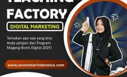 Pengalaman Magang Bisnis Digital Malang Yang Berkesan, Hub 0895-6390-68080