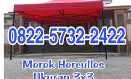 Call 0822-5732-2422 Jual Tenda Lipat Di Tinambung